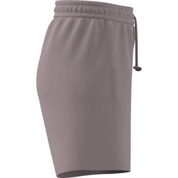 Thumbnail - ADIDAS Damen Shorts ALL SZN