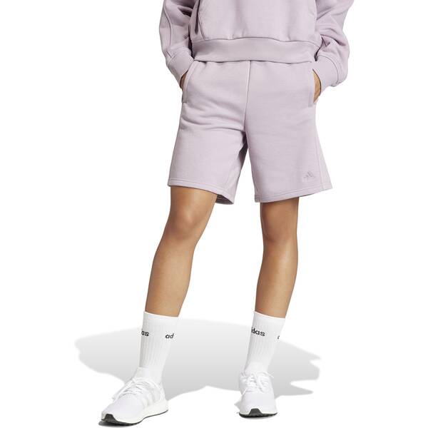 Thumbnail - ADIDAS Damen Shorts ALL SZN