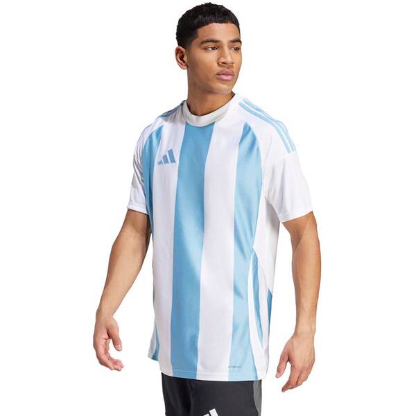 Thumbnail - ADIDAS Herren Trikot Striped 24