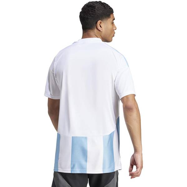 Thumbnail - ADIDAS Herren Trikot Striped 24