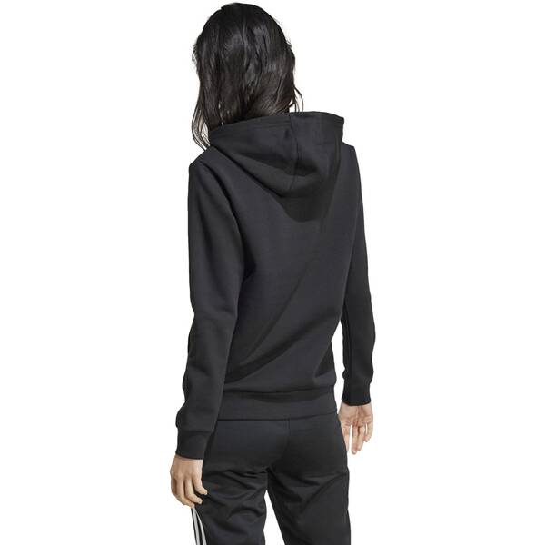 Thumbnail - ADIDAS Damen Kapuzensweat Animal Graphic