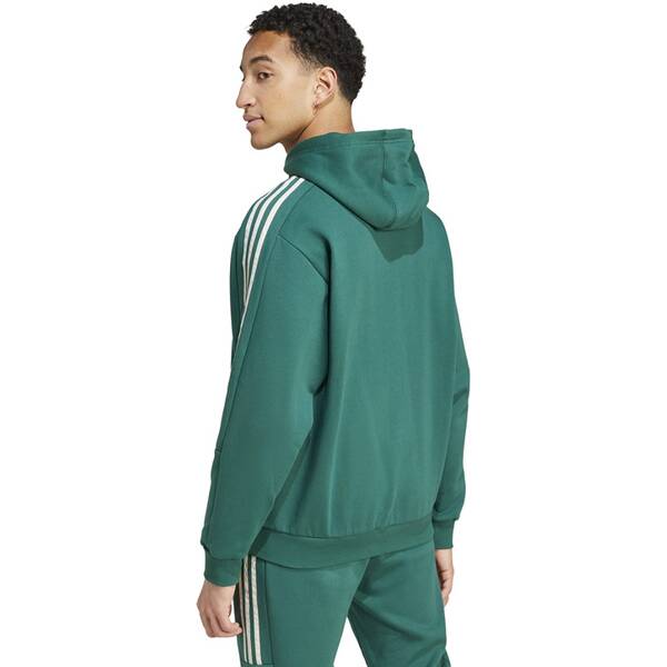 Thumbnail - ADIDAS Herren Kapuzensweat House of Tiro