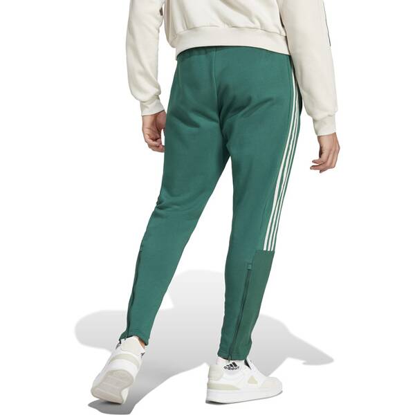 Thumbnail - ADIDAS Herren Hose House of Tiro Fleece
