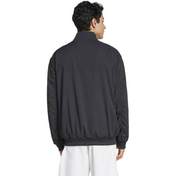 Thumbnail - ADIDAS Herren Jacke Tennis Walk-On