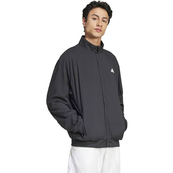 Thumbnail - ADIDAS Herren Jacke Tennis Walk-On