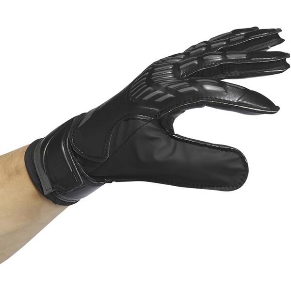 Thumbnail - ADIDAS Herren Handschuhe PRED GL TRN