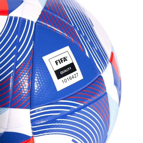 Thumbnail - ADIDAS Ball Île-De-Foot 24 League