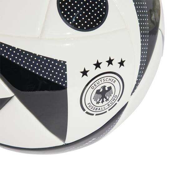 Thumbnail - ADIDAS Ball Fussballliebe DFB