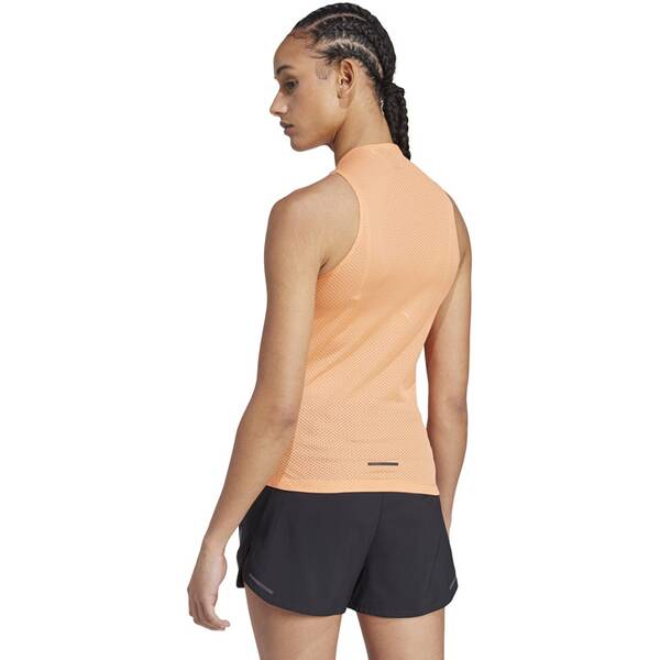 Thumbnail - ADIDAS Damen T-Shirt Terrex Xperior Singlet