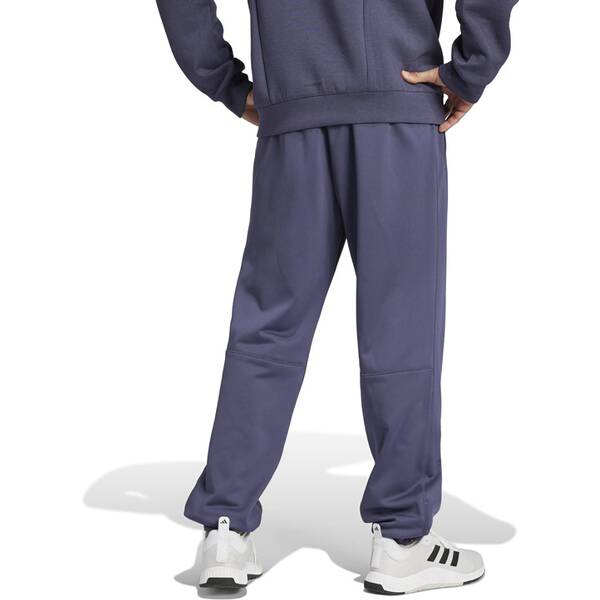 Thumbnail - ADIDAS Herren Sporthose Game and Go Training 3 Bar Logo