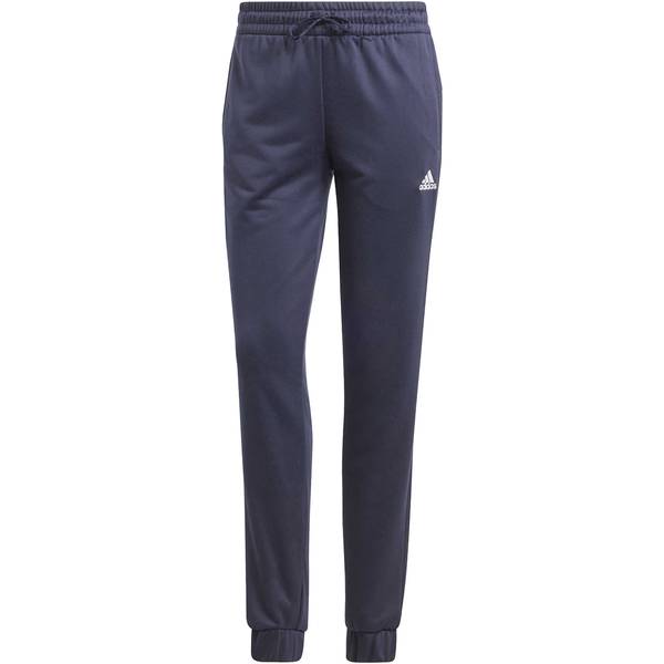 Thumbnail - ADIDAS Damen Sportanzug Linear