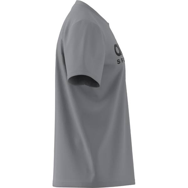 Thumbnail - ADIDAS Herren Shirt adidas Graphic