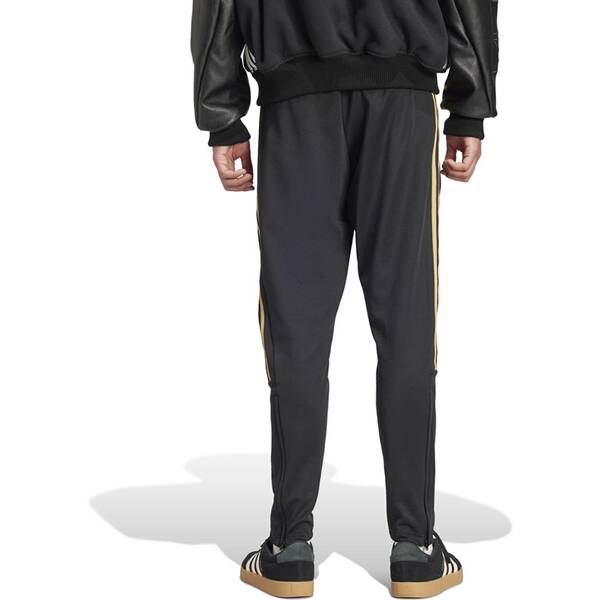 Thumbnail - ADIDAS Herren Hose House of Tiro Nations Pack (normal & lang)