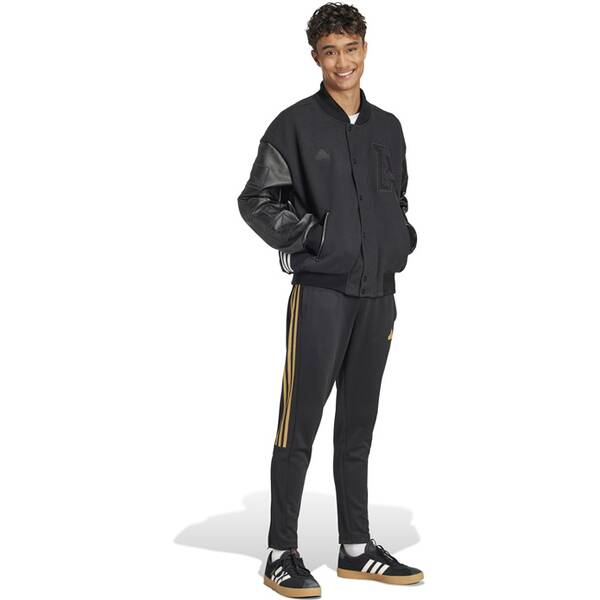 Thumbnail - ADIDAS Herren Hose House of Tiro Nations Pack (normal & lang)