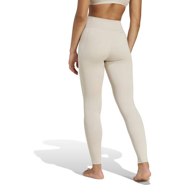 Thumbnail - ADIDAS Damen Tight All Me Essentials Full-Length