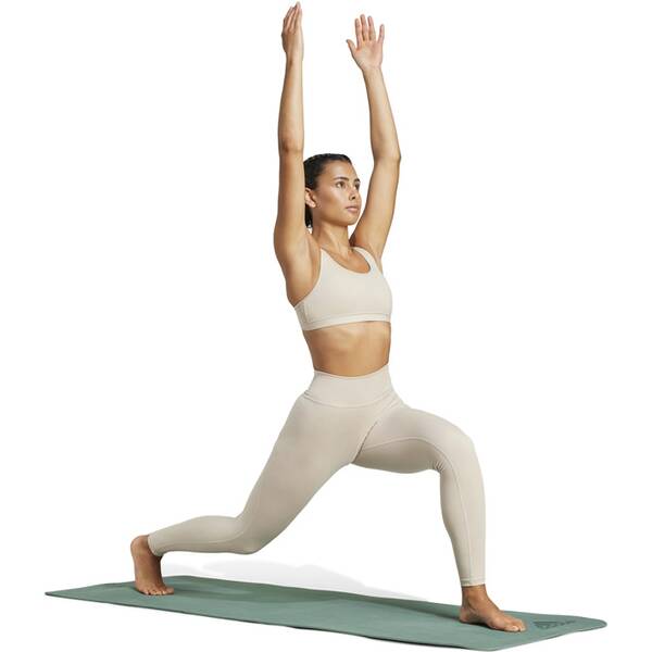 Thumbnail - ADIDAS Damen Tight All Me Essentials Full-Length