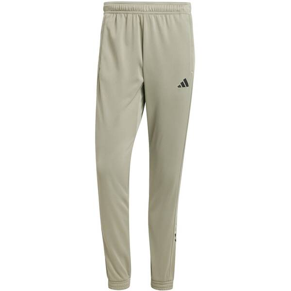 Thumbnail - ADIDAS Herren Sporthose Train Essentials Camo