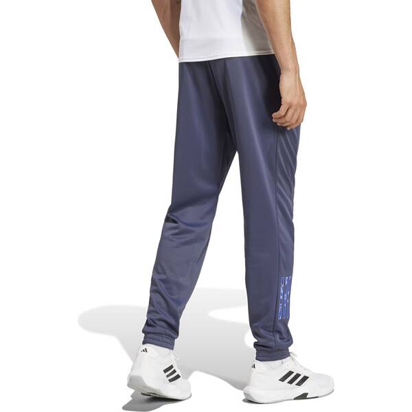 Thumbnail - ADIDAS Herren Sporthose Train Essentials Camo