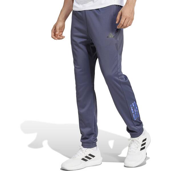 Thumbnail - ADIDAS Herren Sporthose Train Essentials Camo