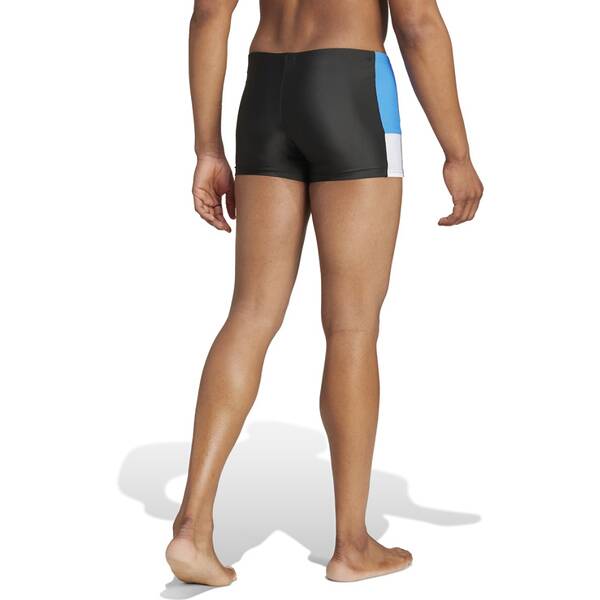 Thumbnail - ADIDAS Badehose Colorblock Swim