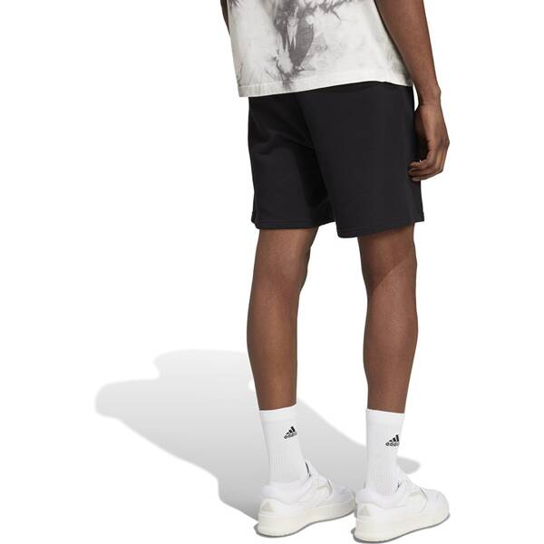 Thumbnail - ADIDAS Herren Shorts ALL SZN French Terry