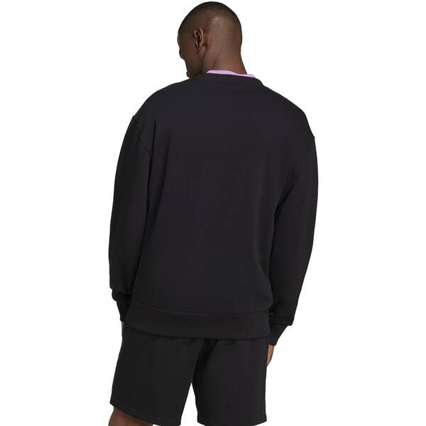 Thumbnail - ADIDAS Herren Sweatshirt ALL SZN French Terry