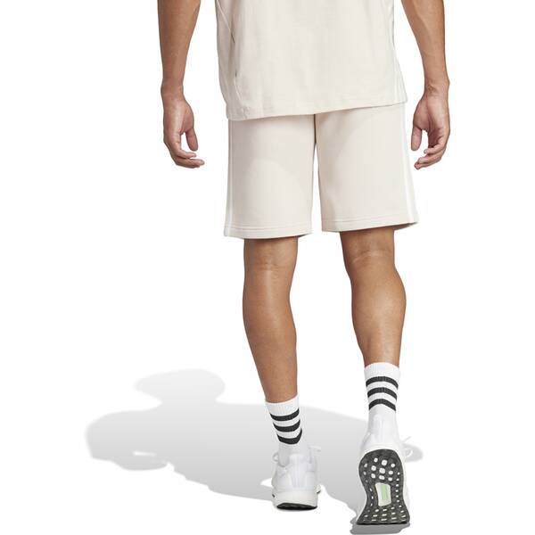 Thumbnail - ADIDAS Herren Shorts Essentials 3-Streifen (normal & lang)