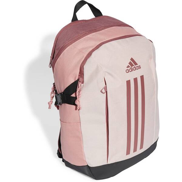 Thumbnail - ADIDAS Rucksack Power