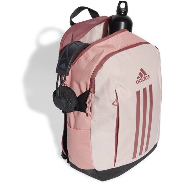 Thumbnail - ADIDAS Rucksack Power