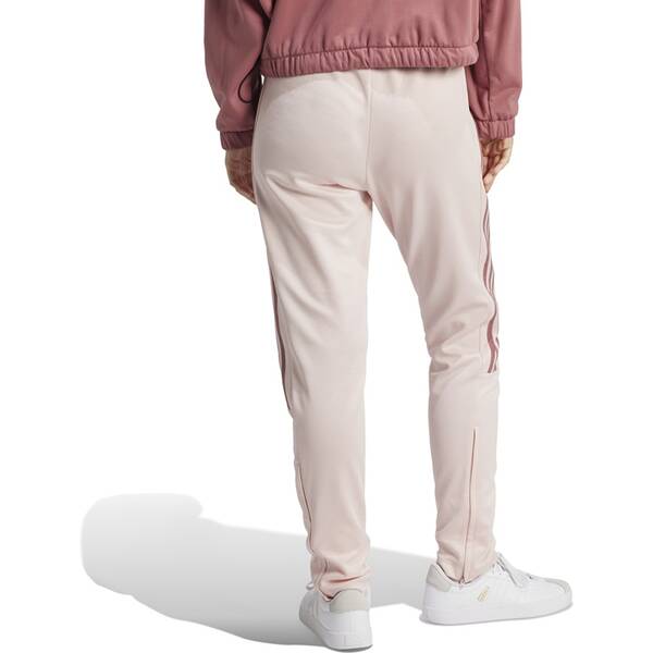 Thumbnail - ADIDAS Damen Hose Tiro