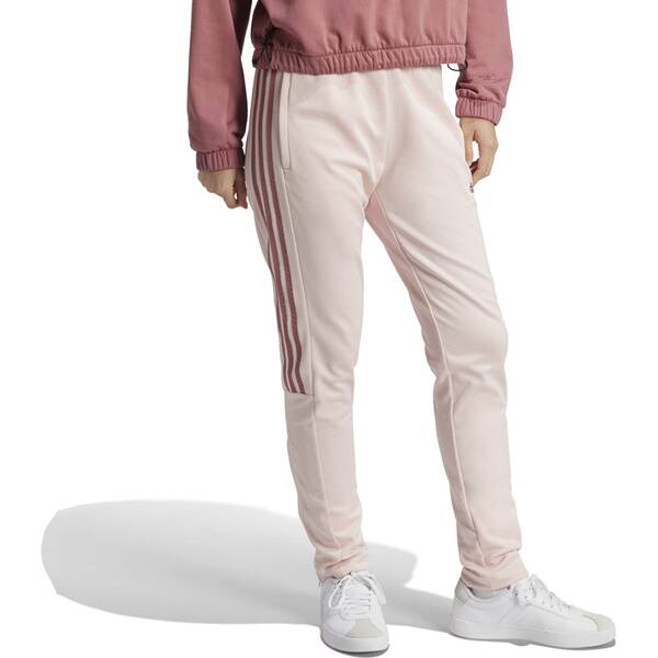 Thumbnail - ADIDAS Damen Hose Tiro