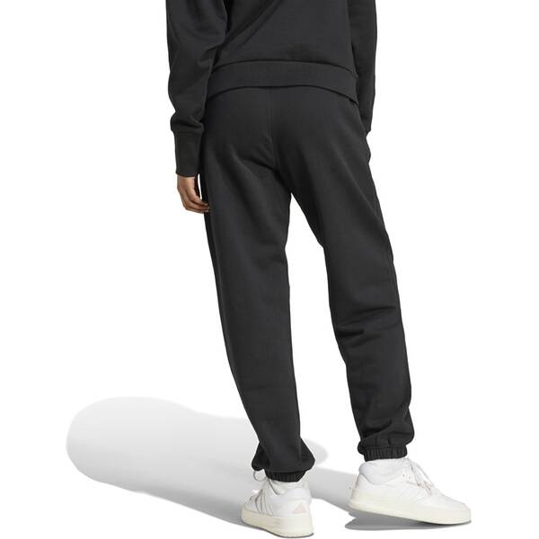 Thumbnail - ADIDAS Damen Hose ALL SZN French Terry Loose