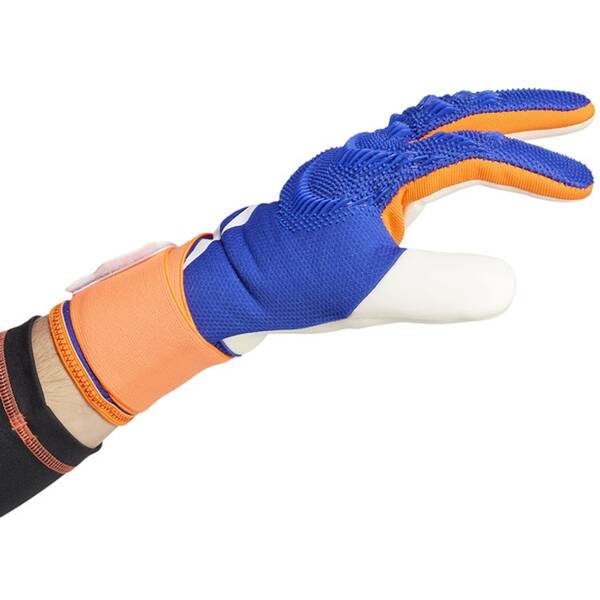 Thumbnail - ADIDAS Herren Handschuhe Predator Competition