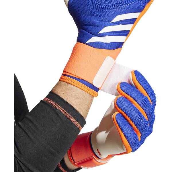 Thumbnail - ADIDAS Herren Handschuhe Predator Competition