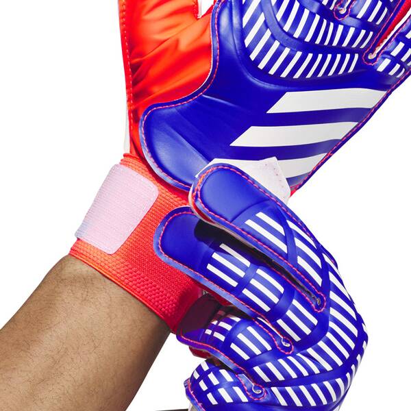 Thumbnail - ADIDAS Herren Handschuhe Predator Training
