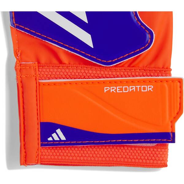 Thumbnail - ADIDAS Kinder Handschuhe Predator Training Kids