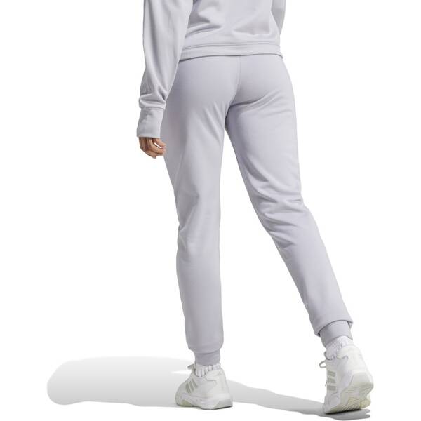 Thumbnail - ADIDAS Damen Sporthose AEROREADY Game and Go Regular Tapered