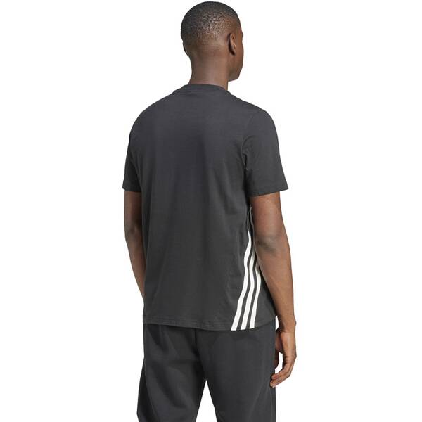 Thumbnail - ADIDAS Herren Shirt Future Icons 3-Streifen