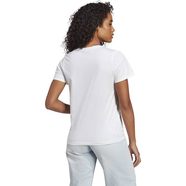 Thumbnail - ADIDAS Damen Fanshirt FC Bayern München Meister