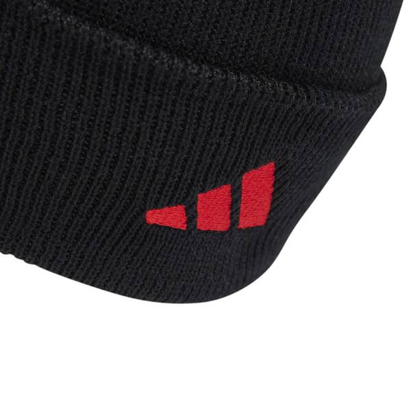 Thumbnail - ADIDAS Herren Mütze FC Bayern München Heimmütze