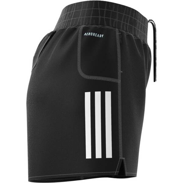Thumbnail - ADIDAS Damen Shorts Own the Run (Länge 4 Zoll)