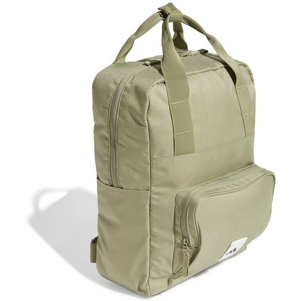 Thumbnail - ADIDAS Rucksack Prime