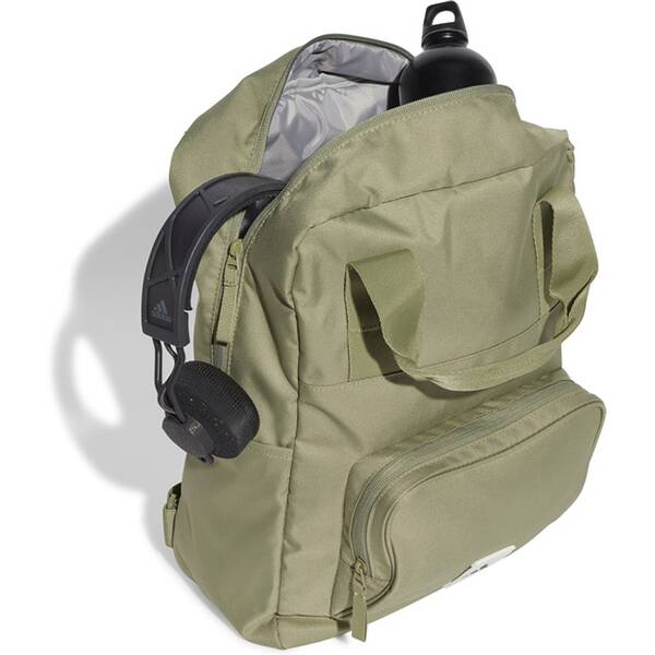 Thumbnail - ADIDAS Rucksack Prime