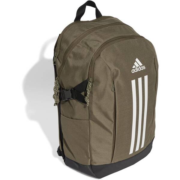 Thumbnail - ADIDAS Rucksack Power