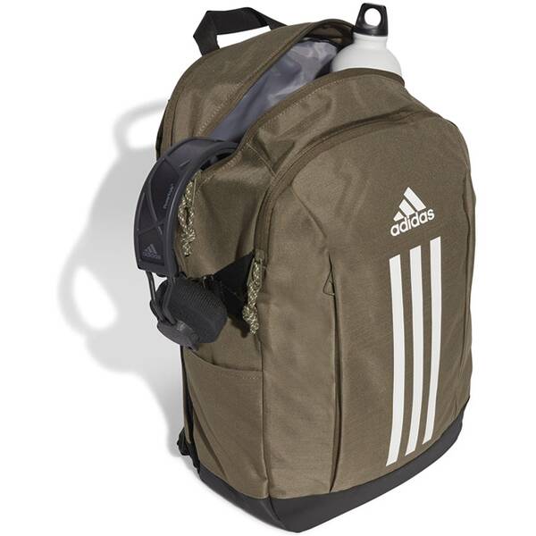 Thumbnail - ADIDAS Rucksack Power