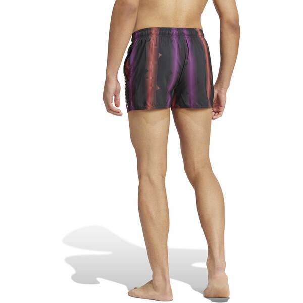 Thumbnail - ADIDAS Herren Badeshorts Tiro Very Short Length