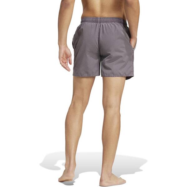 Thumbnail - ADIDAS Herren Badeshorts Washed Out Cix