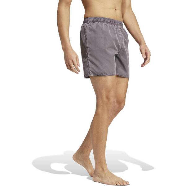 Thumbnail - ADIDAS Herren Badeshorts Washed Out Cix