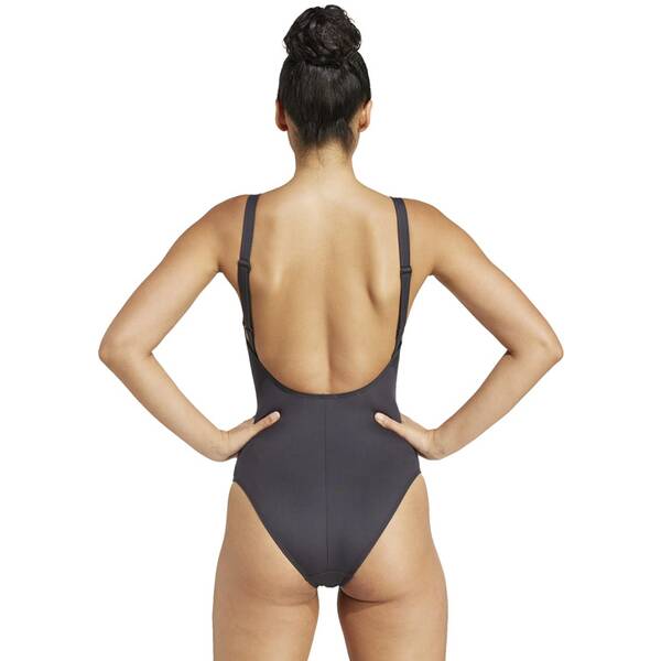 Thumbnail - ADIDAS Damen Badeanzug Iconisea