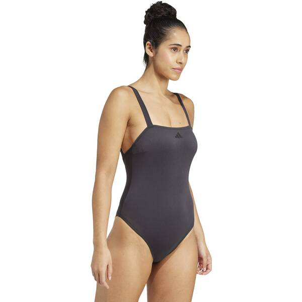 Thumbnail - ADIDAS Damen Badeanzug Iconisea